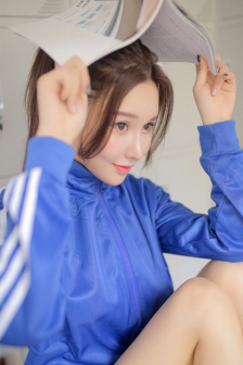 妞干网在线免费观看